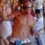 MATT EASTHAM